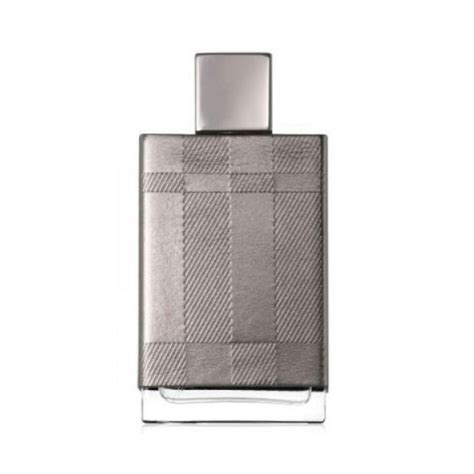 burberry london special edition eau de parfum